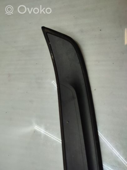 BMW X1 E84 Front sill trim cover 2990843