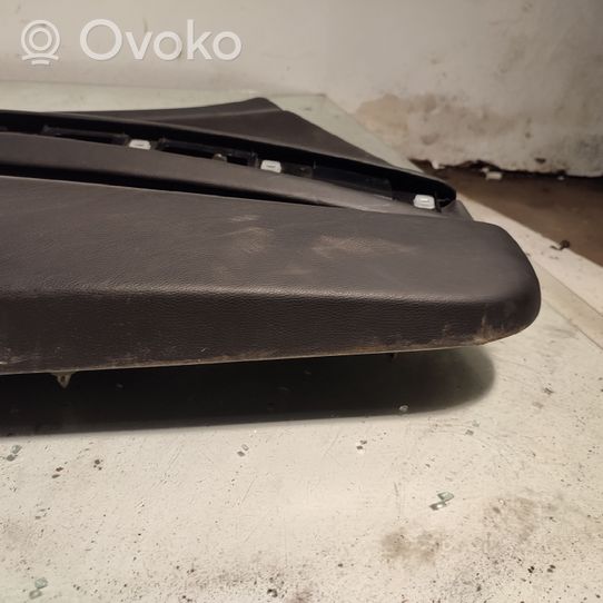 BMW 3 E90 E91 Etuoven verhoilu 9154151