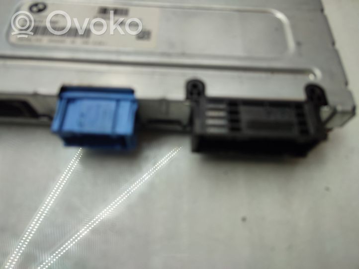 BMW 7 F01 F02 F03 F04 Modulo di controllo accesso 9158342