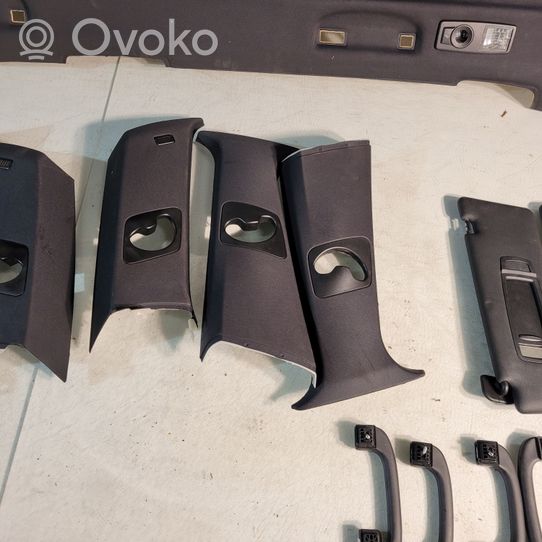 BMW X5 E70 Set rivestimento 4331976