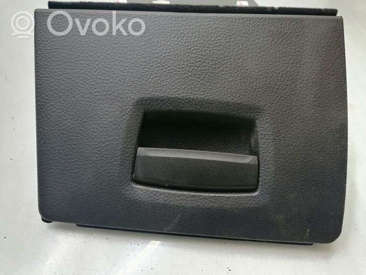 BMW 5 F10 F11 Dashboard storage box/compartment 9166696