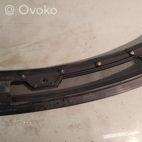 Land Rover Range Rover Sport L320 Rivestimento del tergicristallo JAG500012