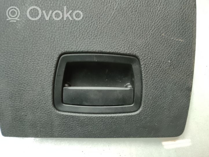 BMW 7 F01 F02 F03 F04 Dashboard storage box/compartment 9143958