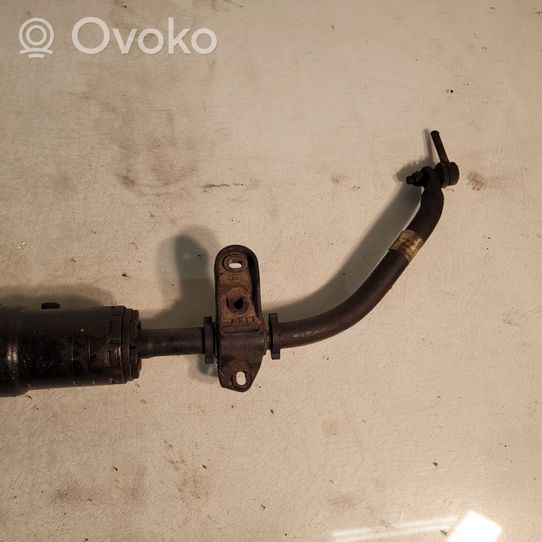 Land Rover Range Rover Sport L320 Stabilizzatore adattivo 22259645