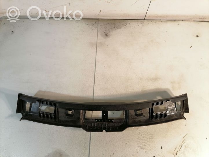 BMW 4 F32 F33 Kita salono detalė 7328736