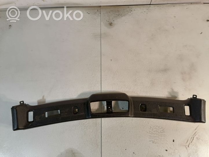 BMW 4 F32 F33 Kita salono detalė 7328736