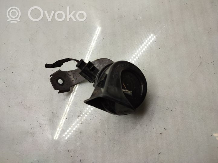 Volkswagen Touran II Signal sonore 1K0951223