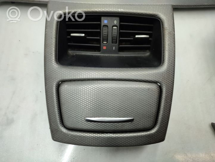 BMW 3 E92 E93 Sisustuksen koristelusarja 6960686