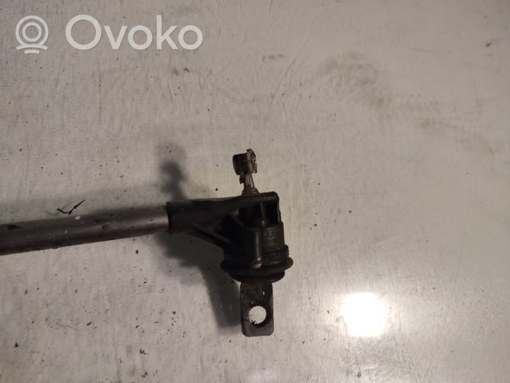 Audi A6 S6 C7 4G Selettore di marcia/cambio sulla scatola del cambio 4G0711271B