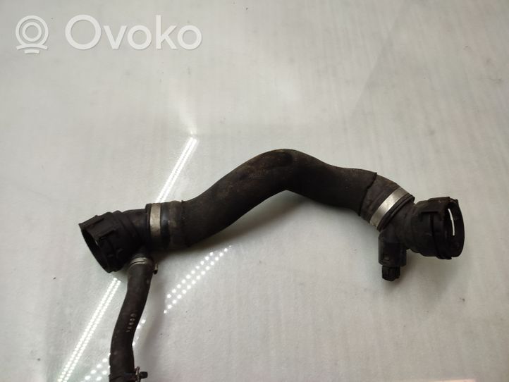 BMW 7 F01 F02 F03 F04 Pompa dell’acqua 704077340