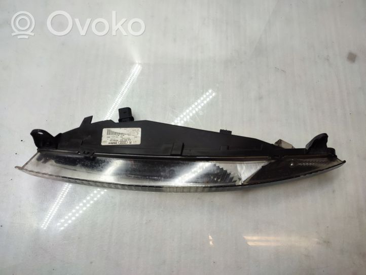 Audi Q7 4L Front indicator light 4L0953042