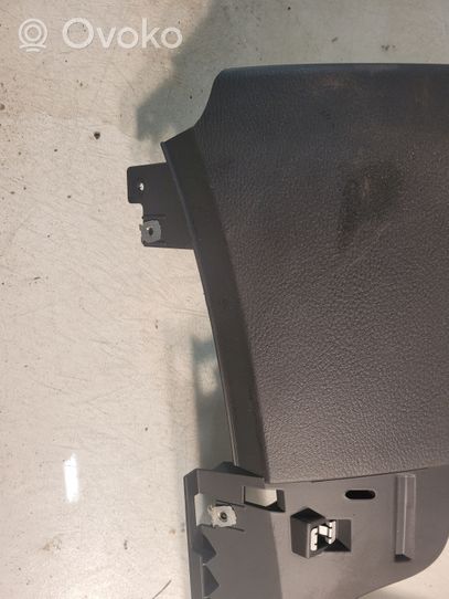 BMW X1 E84 Panelės apdaila 2992272