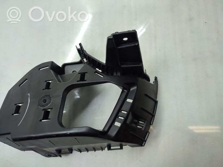 BMW X3 F25 Otros repuestos del interior 7243781