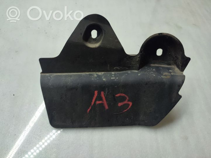 Audi A3 S3 8V Chlapacze tylne 8V0853834