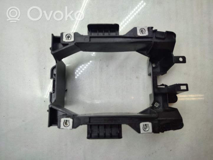 Audi A3 S3 8V Other gearbox part 8V0863531