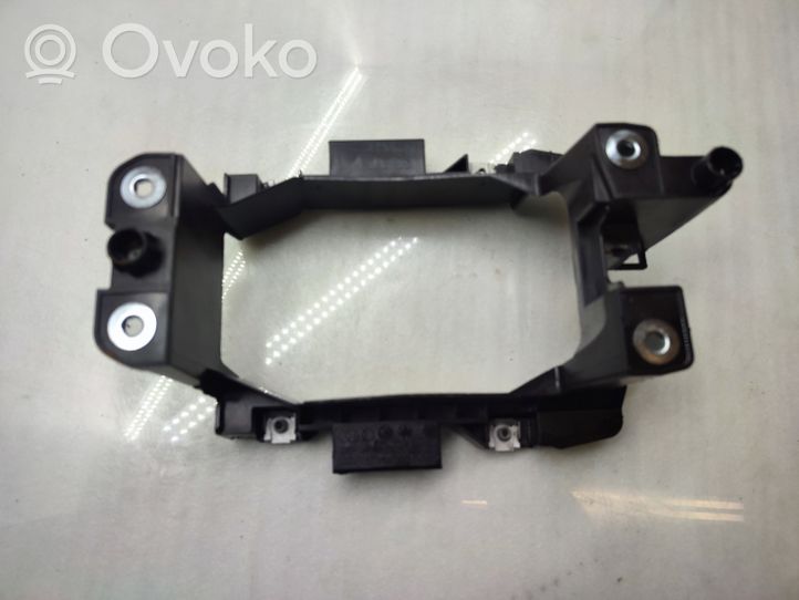 Audi A3 S3 8V Other gearbox part 8V0863531