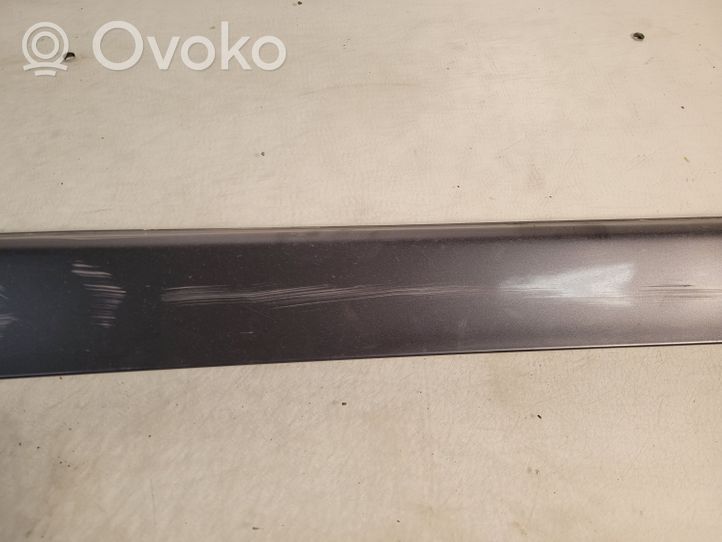 BMW 4 F36 Gran coupe Sill 7314639