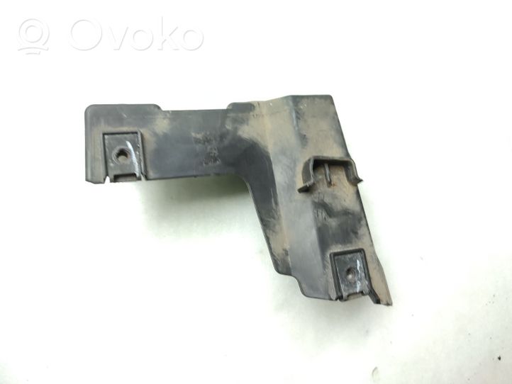 Volkswagen Jetta V Support de pare-chocs arrière 1K5807393A