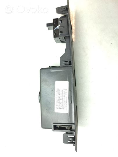 BMW 7 F01 F02 F03 F04 Interruttore di controllo dell’alzacristalli elettrico 9116337