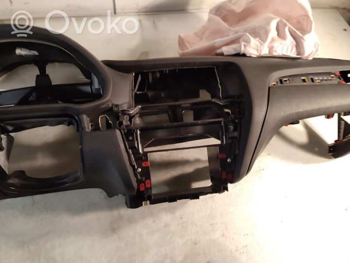 BMW X3 F25 Panelė 9913789