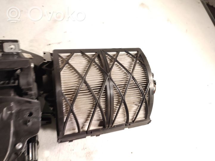 BMW X3 F25 Interior heater climate box assembly T1012624T