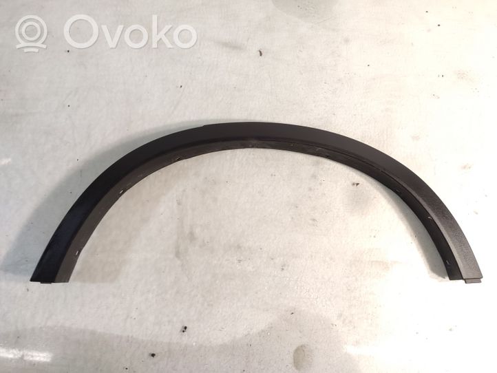 BMW X3 F25 Rear arch trim 7210083