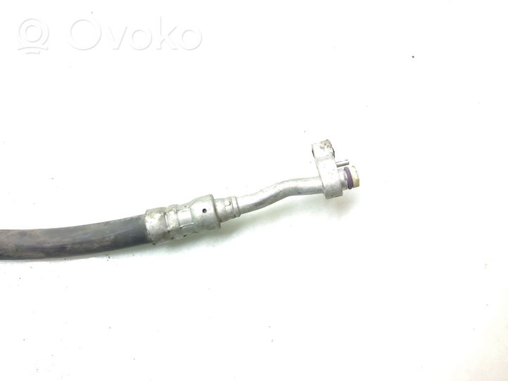 BMW X3 F25 Air conditioning (A/C) pipe/hose 9228237