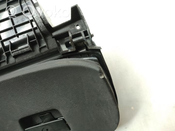 BMW X3 F25 Glove box 9210486