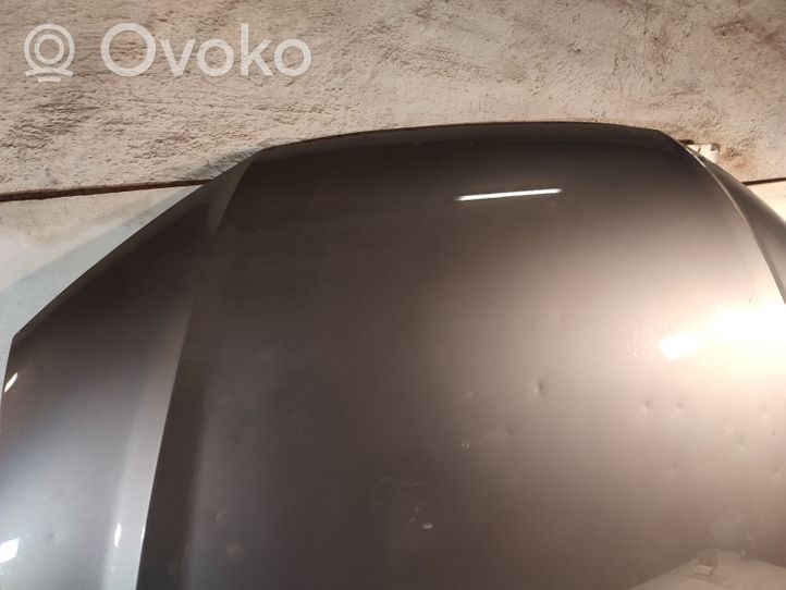 Audi A6 S6 C8 4K Vano motore/cofano 4K0823029B