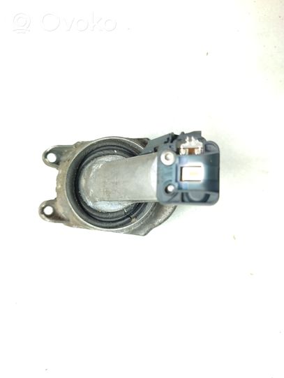 BMW 5 GT F07 Module de ballast de phare Xenon 00097711