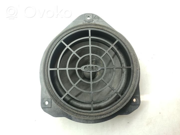 Audi A1 Rear door speaker 8X4035411