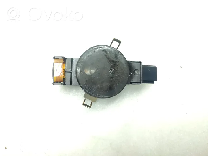 BMW X1 F48 F49 Rain sensor 9387624