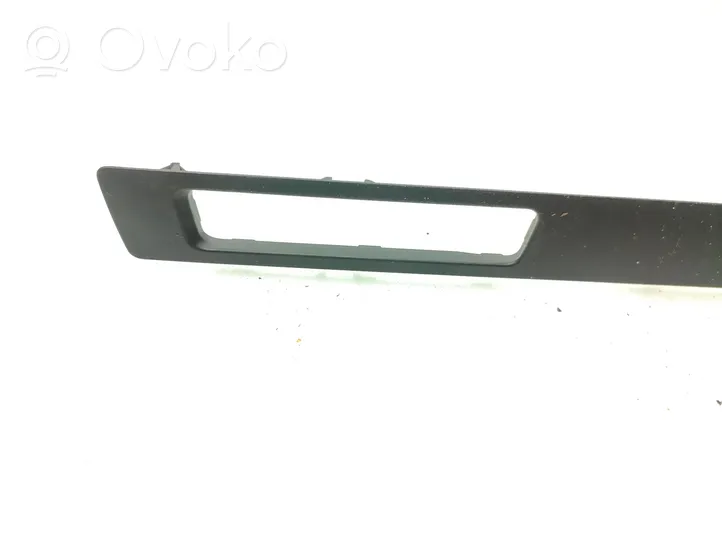 BMW 3 E92 E93 Dashboard glove box trim 7130743