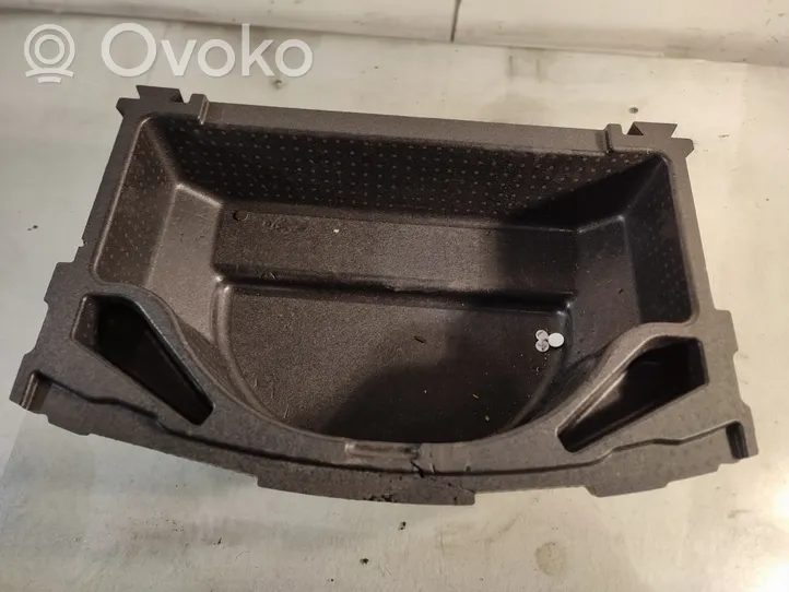 Land Rover Discovery Sport Boîte à outils LK721A496AC