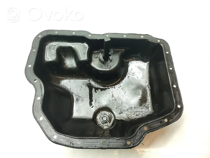 Audi Q7 4L Coppa dell’olio 059103602F