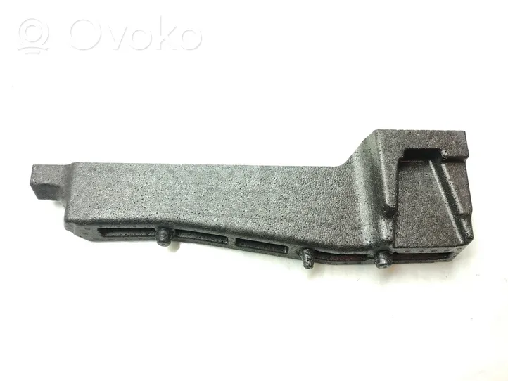 BMW X2 F39 Boîte à outils 7423245