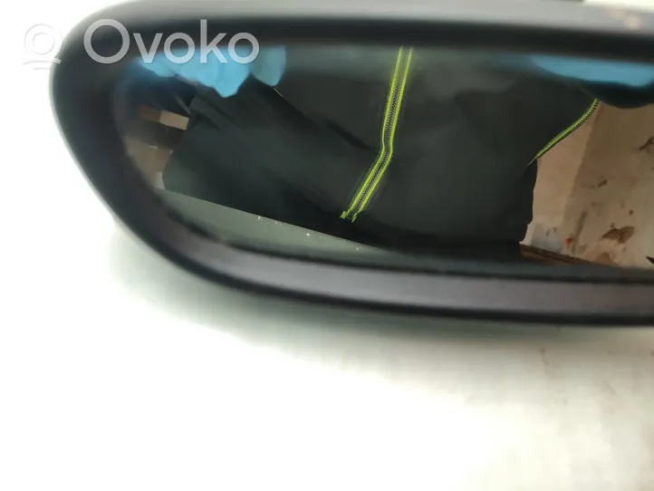 BMW X2 F39 Espejo retrovisor (interior) 9256135