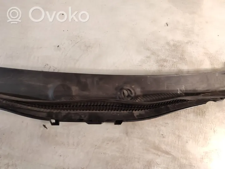 BMW X2 F39 Wiper trim 7429610