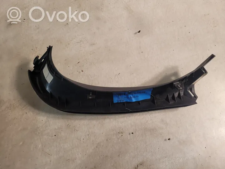 Hyundai i30 Rivestimento portellone 81751A6200