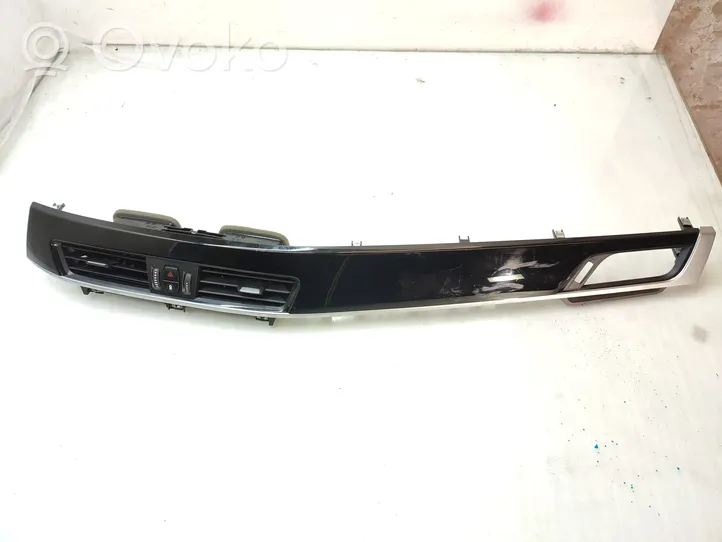 BMW X2 F39 Panneau de garniture tableau de bord 9459597