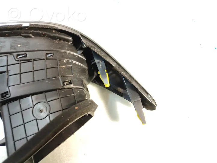 Hyundai i30 Rivestimento del vano portaoggetti del cruscotto 84790A6000