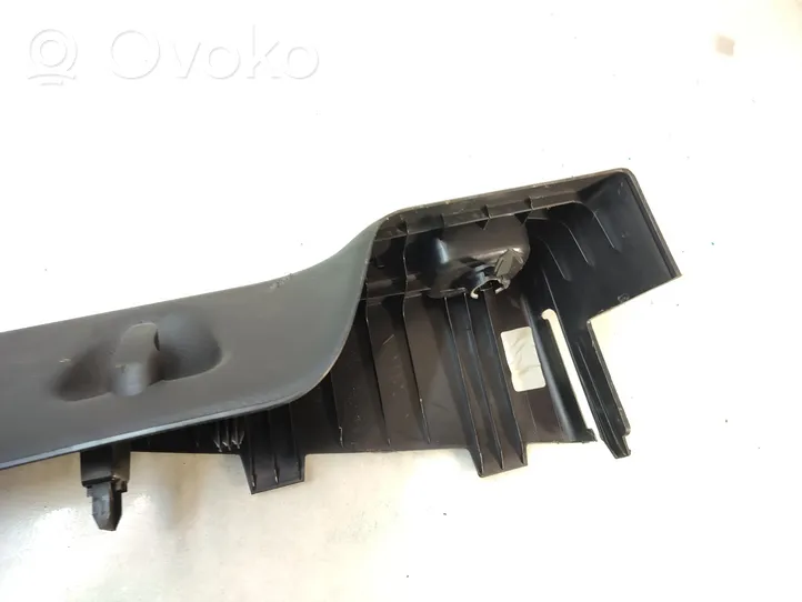 Hyundai i30 Altro elemento di rivestimento bagagliaio/baule 85910A6500