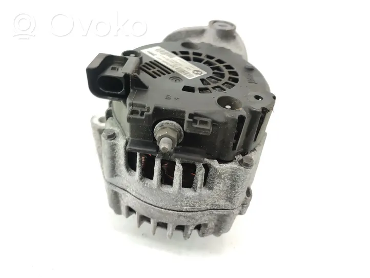 BMW 4 F32 F33 Generatore/alternatore 8578608