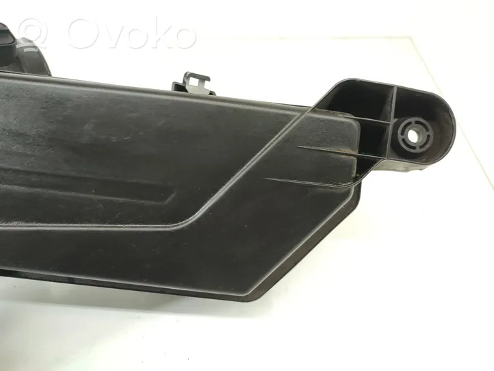 BMW 3 F30 F35 F31 Scatola del filtro dell’aria 8511655