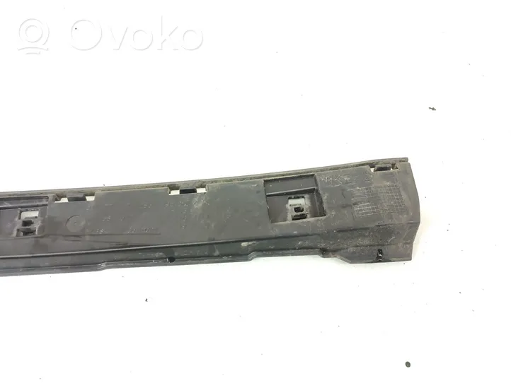 BMW 4 F32 F33 Support, marche-pieds 7285795