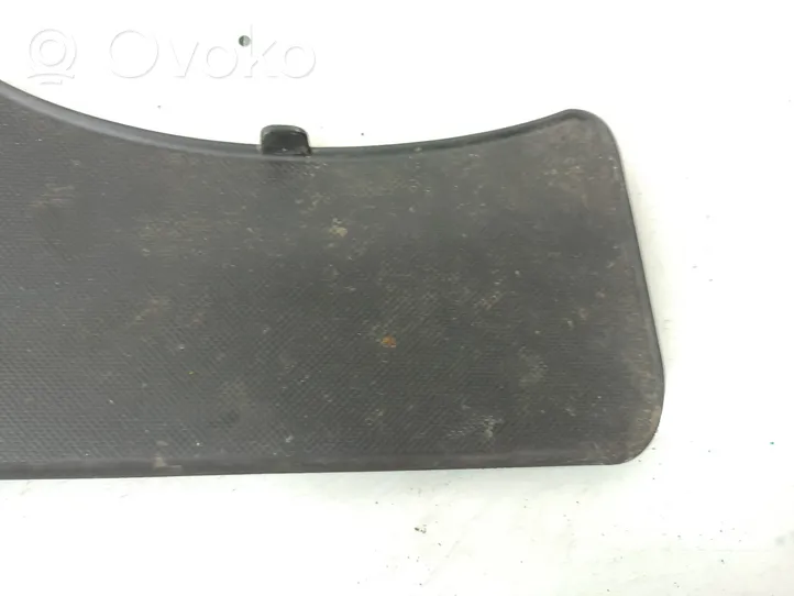 Hyundai i30 Tapis, porte-gobelet 84612A5000