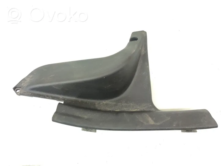 Hyundai i30 Garniture de marche-pieds arrière 85885A6100