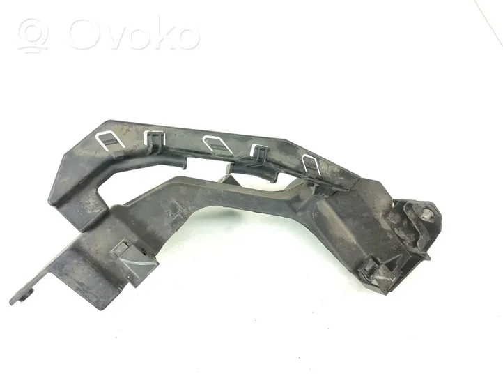 Hyundai i30 Support phare frontale 64156A6000