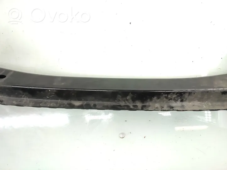 BMW 4 F32 F33 Rear bumper cross member 