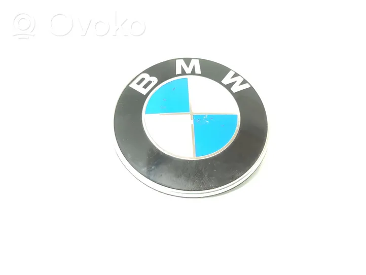 BMW 4 F32 F33 Logo, emblème, badge 8219237